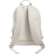 Foto de Mochila para Laptop 15.6 " Nara Blanco 