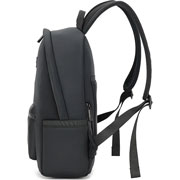 Foto de Mochila para Laptop 15.6 " Slay Negro 