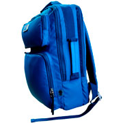 Foto de Mochila Para Laptop American Bags A5008 Azul 