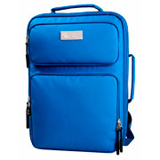 Foto de Mochila Para Laptop American Bags A5008 Azul 