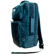 Foto de Mochila Para Laptop American Bags A5009 Negro 