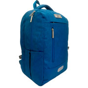Foto de Mochila Para Laptop American Bags A5015 Azul 