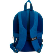 Foto de Mochila Para Laptop American Bags A5015 Azul 