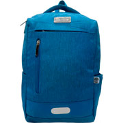 Foto de Mochila Para Laptop American Bags A5015 Azul 