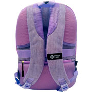 Foto de Mochila  Para Laptop American Bags A5016 Lila 