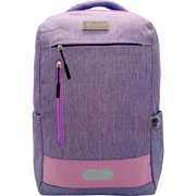 Foto de Mochila  Para Laptop American Bags A5016 Lila 