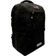 Foto de Mochila Para Laptop American Bags A5017 15.6 Negro 