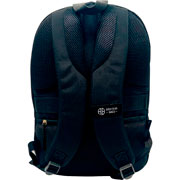 Foto de Mochila Para Laptop American Bags A5017 15.6 Negro 