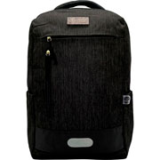 Foto de Mochila Para Laptop American Bags A5017 15.6 Negro 