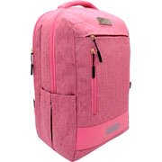 Foto de Mochila Para Laptop American Bags A5018 Rosa 