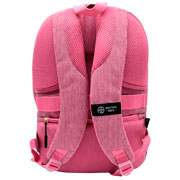 Foto de Mochila Para Laptop American Bags A5018 Rosa 