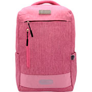 Foto de Mochila Para Laptop American Bags A5018 Rosa 