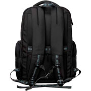 Foto de Mochila Para Laptop American Bags A6009 Negro 