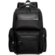 Foto de Mochila Para Laptop American Bags A6009 Negro 
