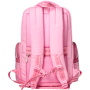 Foto de Mochila Para Laptop American Bags A6012 Rosa 