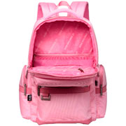Foto de Mochila Para Laptop American Bags A6012 Rosa 