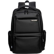 Foto de Mochila Para Laptop American Bags A6022 Negro 
