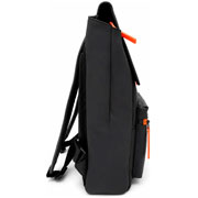 Foto de Mochila Portalaptop Fotorama Eccentric Donkey DK610BH06CB Negro 