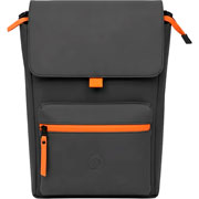 Foto de Mochila Portalaptop Fotorama Eccentric Donkey DK610BH06CB Negro 