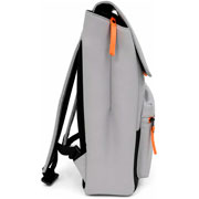Foto de Mochila Portalaptop Fotorama Eccentric Donkey DK612B06CB Gris 