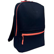 Foto de Mochila Portalaptop Fotorama Urbania UR617B08CB Negro 