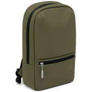 Foto de Mochila Portalaptop Fotorama Urbania UR619B08CB Verde 