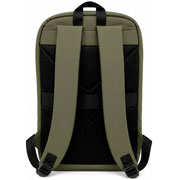 Foto de Mochila Portalaptop Fotorama Urbania UR619B08CB Verde 