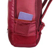 MOCHILA SAMSONITE ROCK BRICK | Samsonite | Escolar | Mochilas y Loncheras |  lumen.com.mx
