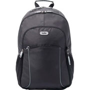 Foto de Mochila Totto Cambri 2.0 15.4 " negro 