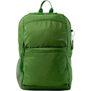 Foto de Mochila Totto Cloud 14 " verde 