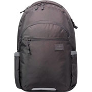 Foto de Mochila Totto Indo 15 " gris 