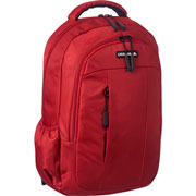 MOCHILA URBANIA RED | Urbania | Escolar | Mochilas y Loncheras |  lumen.com.mx