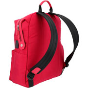 Foto de Mochila Yadatex Airpack APK017-LP241D Rojo 
