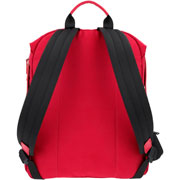 Foto de Mochila Yadatex Airpack APK017-LP241D Rojo 