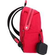 Foto de Mochila Yadatex Airpack APK017-LP241D Rojo 