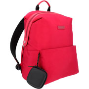 Foto de Mochila Yadatex Airpack APK017-LP241D Rojo 