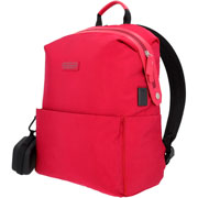 Foto de Mochila Yadatex Airpack APK017-LP241D Rojo 