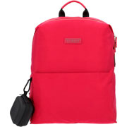 Foto de Mochila Yadatex Airpack APK017-LP241D Rojo 