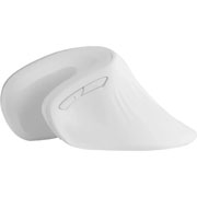 Foto de Mouse Inalámbrico Pchoice Pc-045205 Blanco 