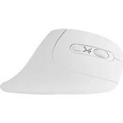Foto de Mouse Inalámbrico Pchoice Pc-045205 Blanco 