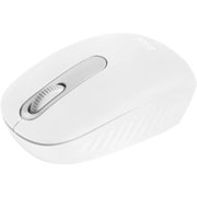 Foto de Mouse Logitech M196 Inalambrico Blanco 