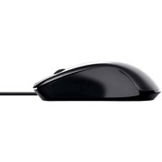 Foto de Mouse Optico Trust Carve Negro 23733 