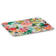 Foto de Mouse Pad Rifle Paper Garden Party 