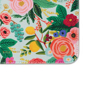 Foto de Mouse Pad Rifle Paper Garden Party 