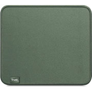 Foto de Mouse Pad Trust Boye Verde 24745 