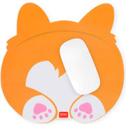 Foto de Mousepad Legami Corgi MOU0034 