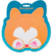 Foto de Mousepad Legami Corgi MOU0034 