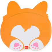Foto de Mousepad Legami Corgi MOU0034 