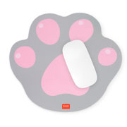 Foto de Mousepad Legami Gato MOU0032 