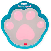 Foto de Mousepad Legami Gato MOU0032 
